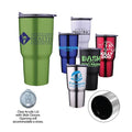 20 oz. Tumbler Q990374