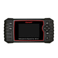 MB V2.0 Scanner for Mercedes-Benz/Sprinter/Smart K611871