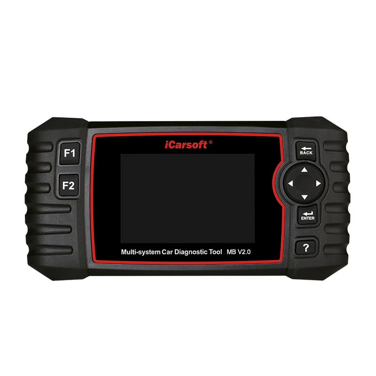MB V2.0 Scanner for Mercedes-Benz/Sprinter/Smart K611871