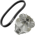Complete Primary Drive Belt Clutch for Polaris Ranger XP Crew 900 U80694