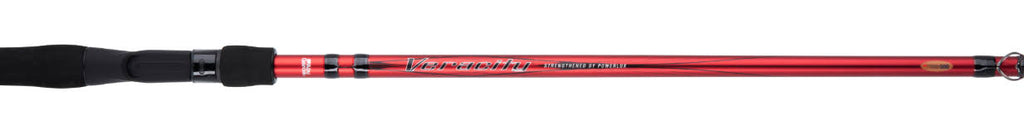 Spinning Rod B215589