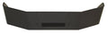 Trans4mer Winch Carrier K526