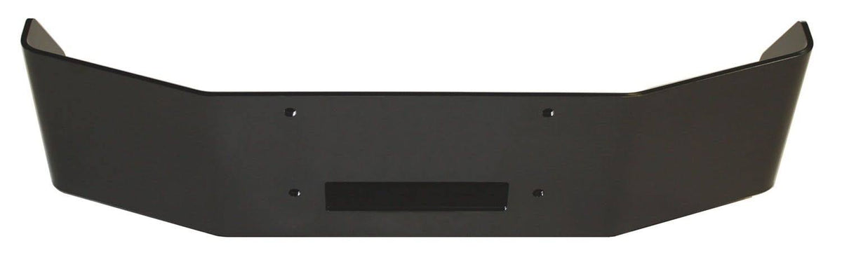 Trans4mer Winch Carrier K526