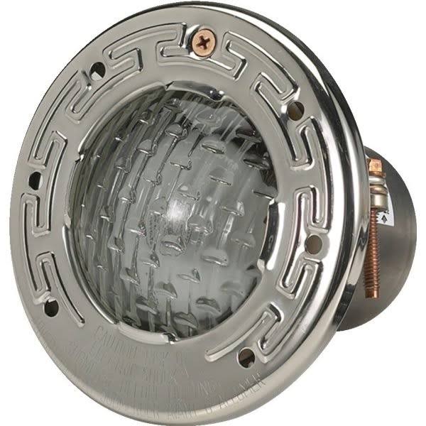 Spa Light 100W 12V 50& Cord Q5135