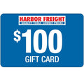 100 USD Gift Card Q352