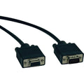 16ft Daisychain Cable for KVM Switches T39692