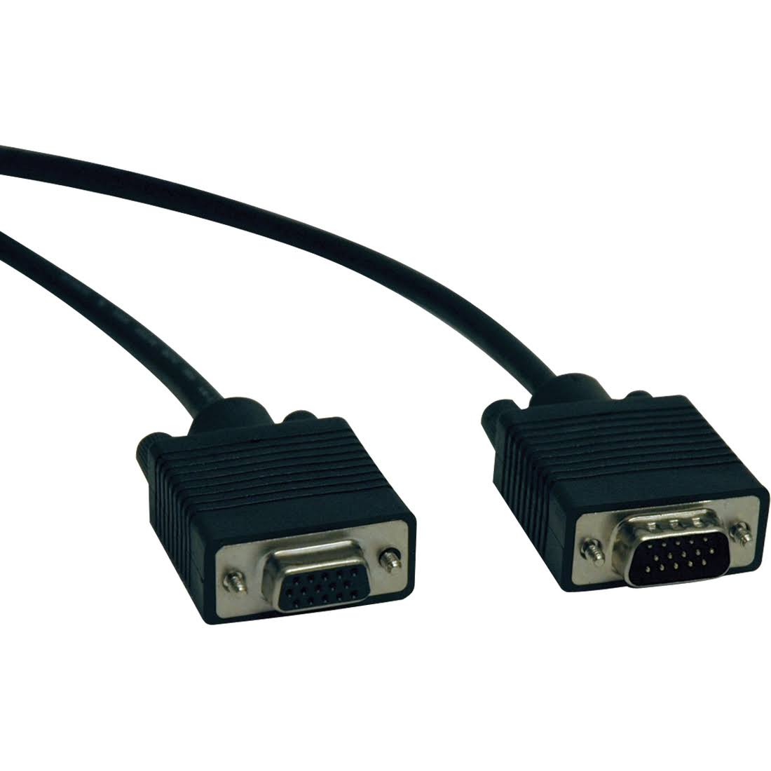 16ft Daisychain Cable for KVM Switches T39692