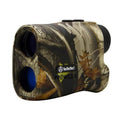 Hunting Rangefinder K422788
