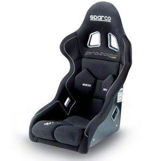 Seat Cover Pro 2000 H271