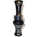 Duck Call R369625
