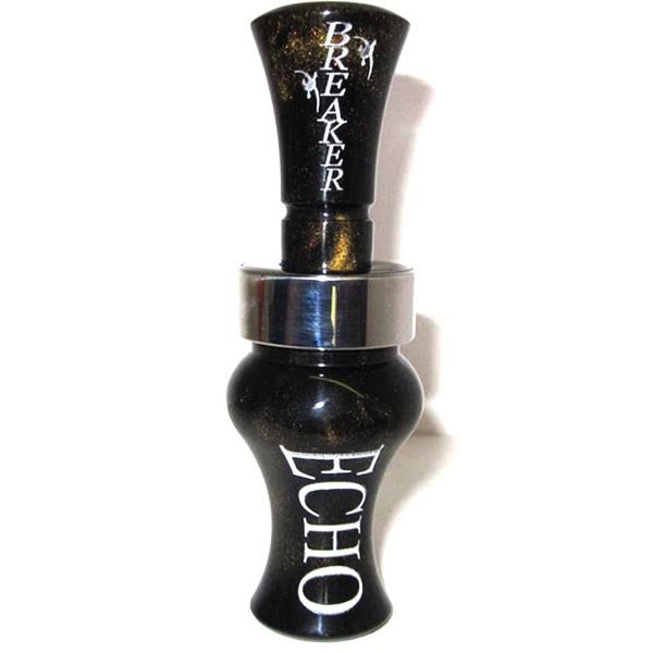 Duck Call R369625