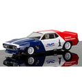 AMC Javelin Trans Am Slot Car G399649