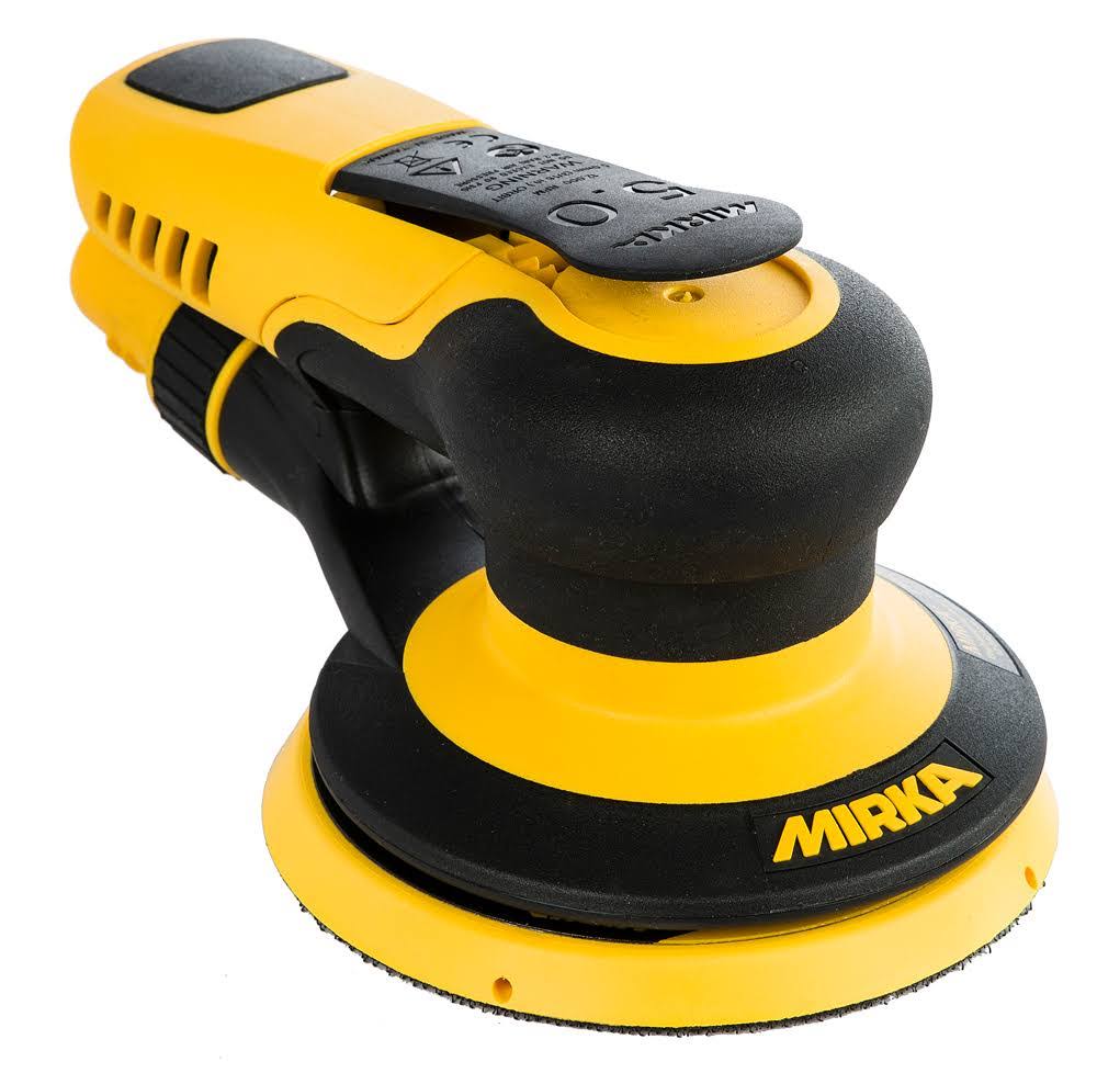 6x22 Sander R85094