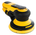 6x22 Sander R85094