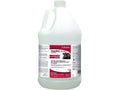 Amprolium Solution 9.6% for Calves, Gallon Z7211