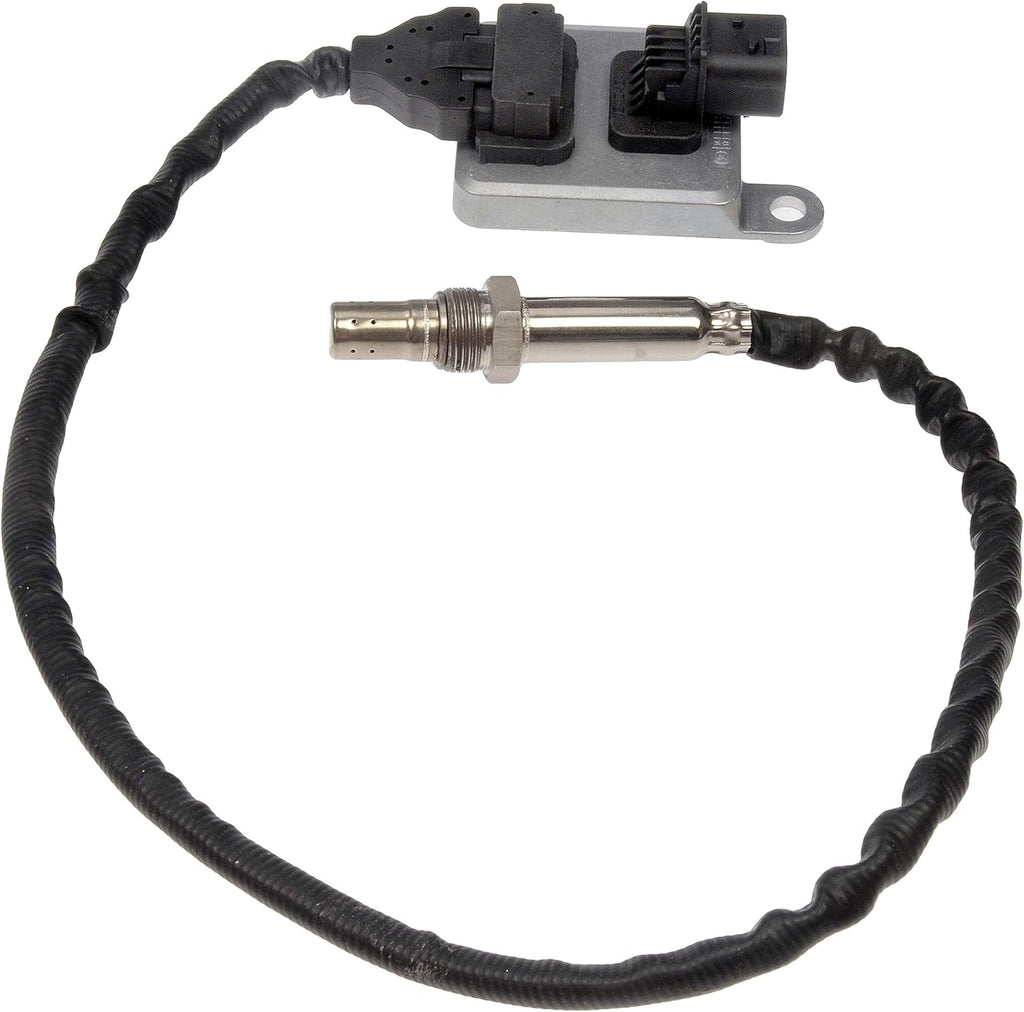 NOx Sensor Y801