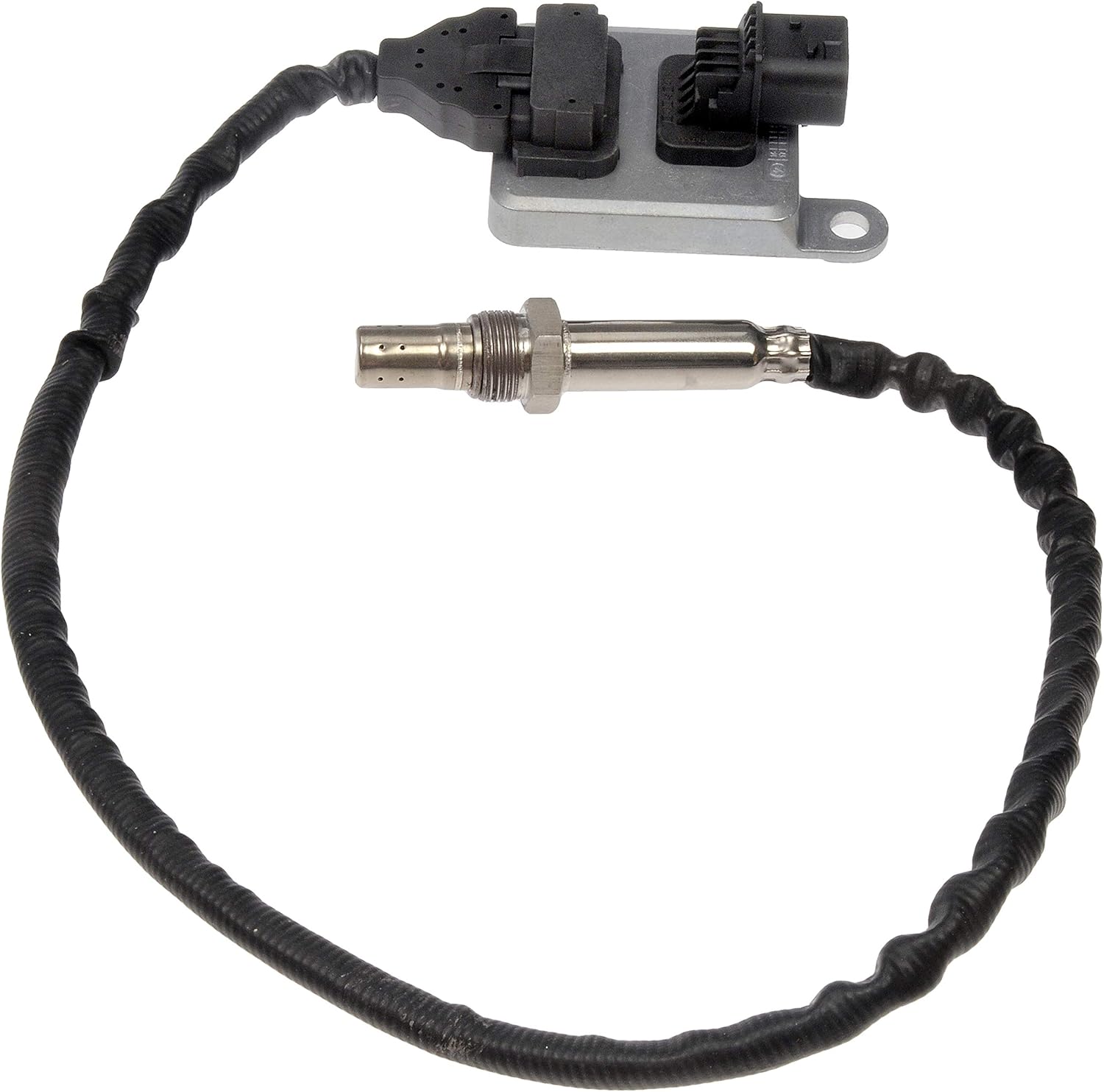 NOx Sensor Y801
