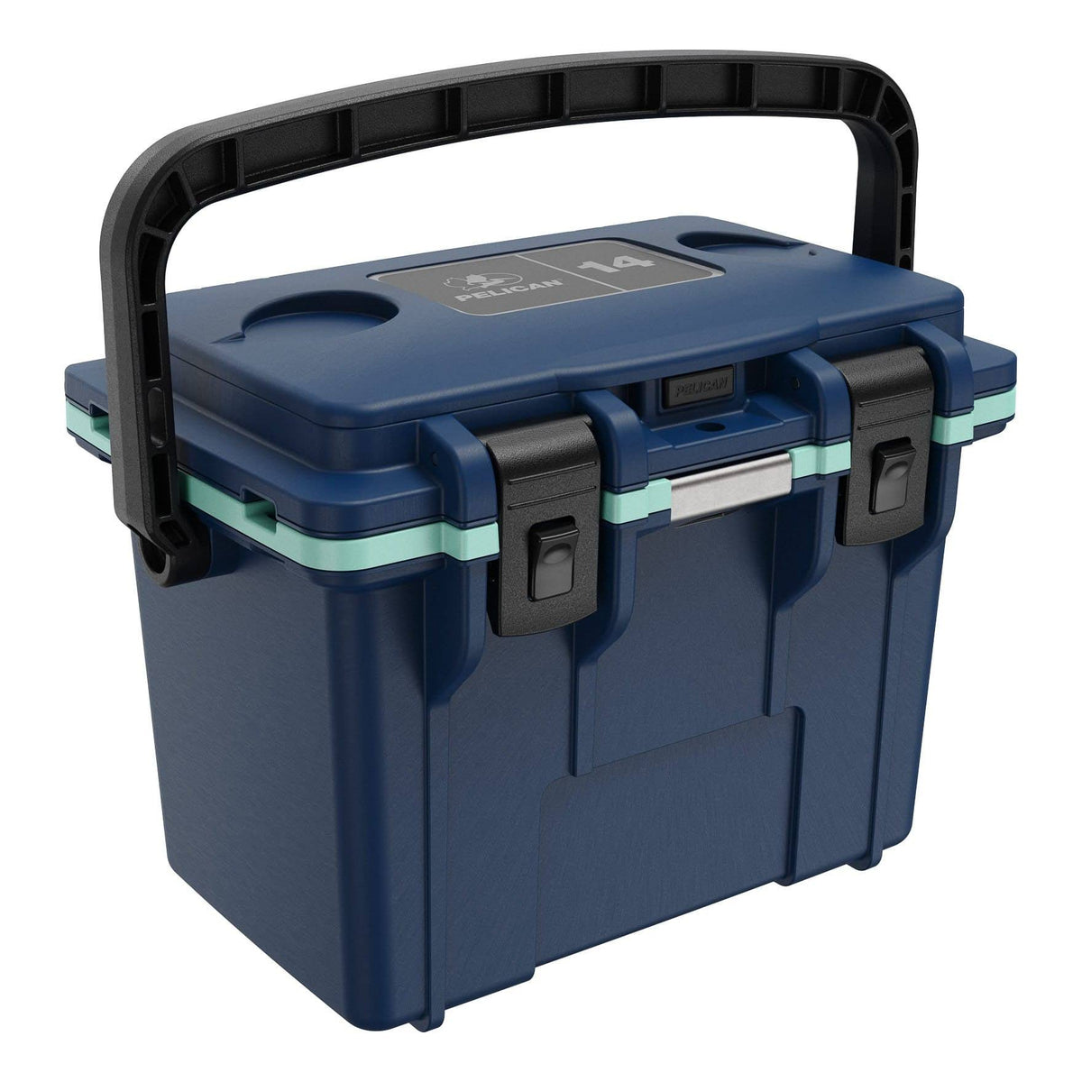 14qt Personal Cooler T60630