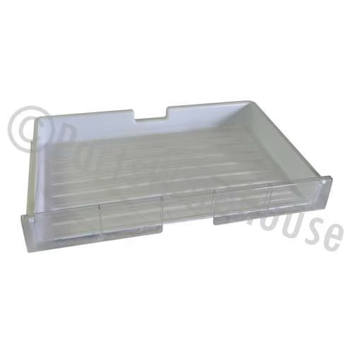 Tray Assembly X5625