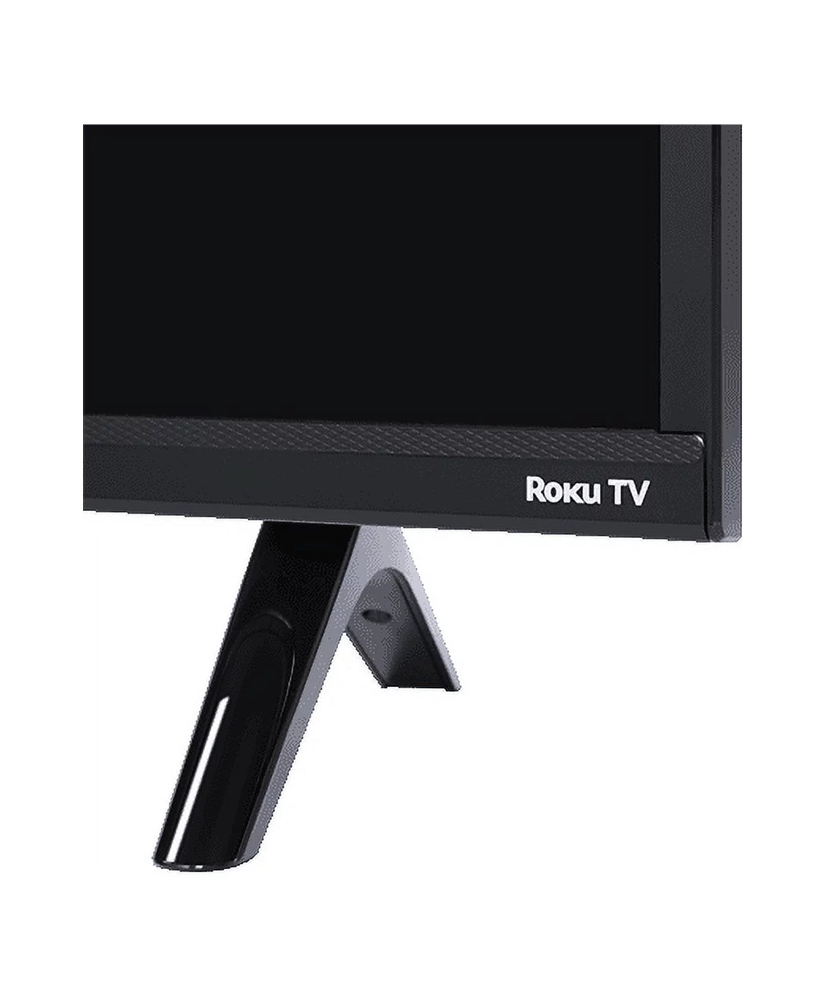 55" 4K UHD LED Smart TV D1528