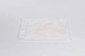 Flush Cut Bubble Pouches, 650/Pack C516
