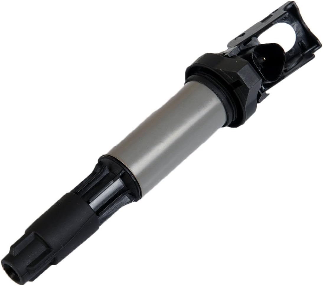 Set of 6 Ignition Coil Pack K75010