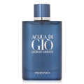 Eau De Parfum Spray 125ml B95841