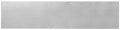 Metal Kick Plate Satin Stainless 28 x 40 G8909