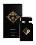 Magnetic Blend 8 Eau De Parfum 90ml E734