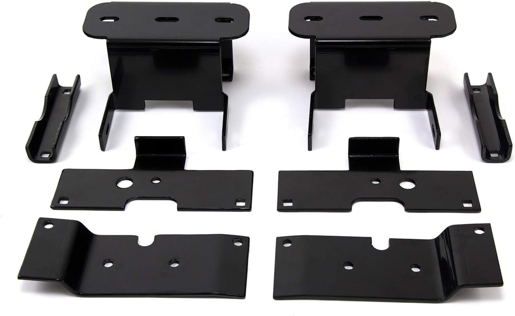Air Suspension Kit M269