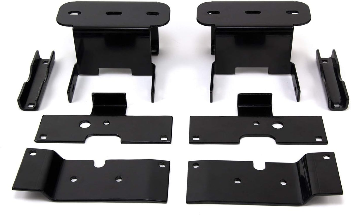 Air Suspension Kit M269