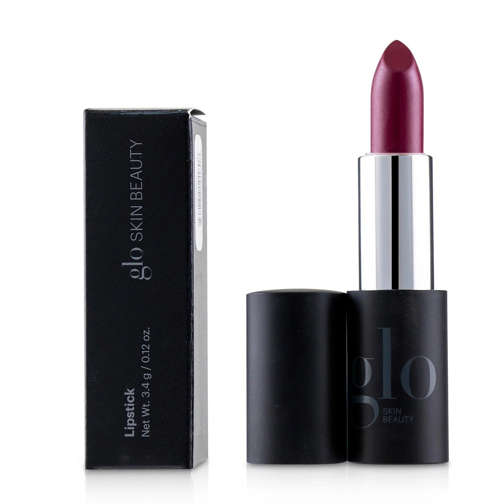 Lipstick 3.4g/0.12oz H540