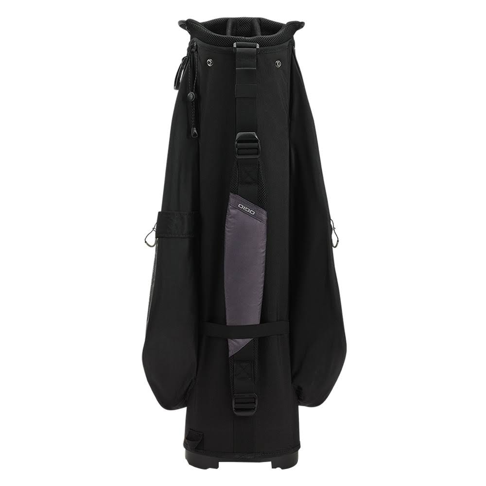 Smoke Nova 14 Cart Bag O6159
