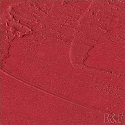 Cadmium Red Deep Pigment Stick 188ml N4888