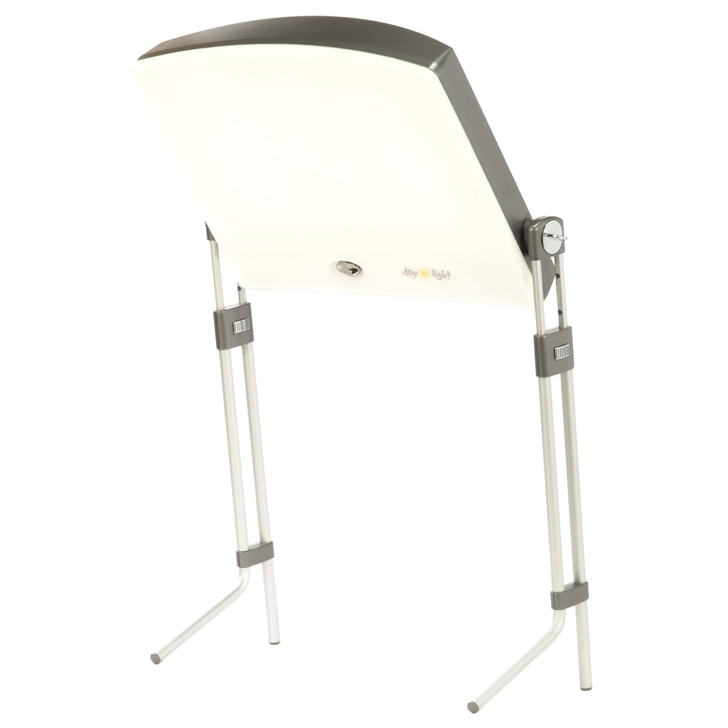 Bright Light Therapy Lamp Q995594