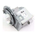 Pump and Motor Washer F980654