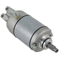 New Starter for Honda ATV J97945
