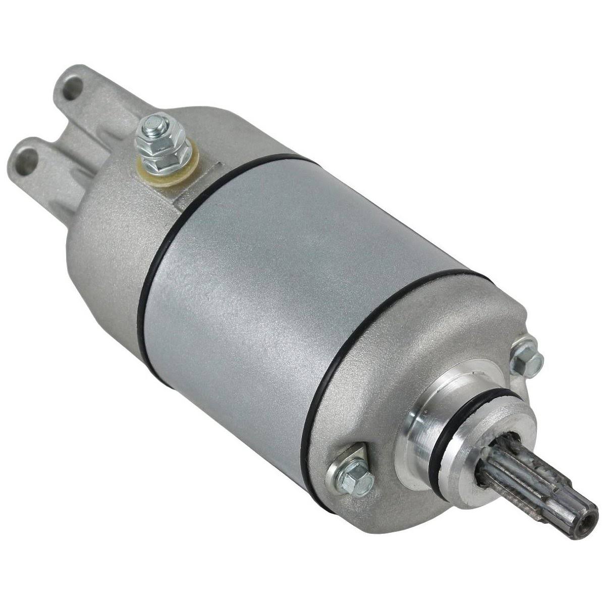New Starter for Honda ATV J97945