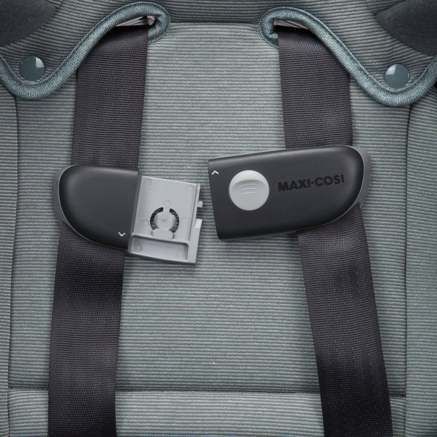 Convertible Car Seat D21097