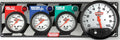 Gauge Panel Kit M34019