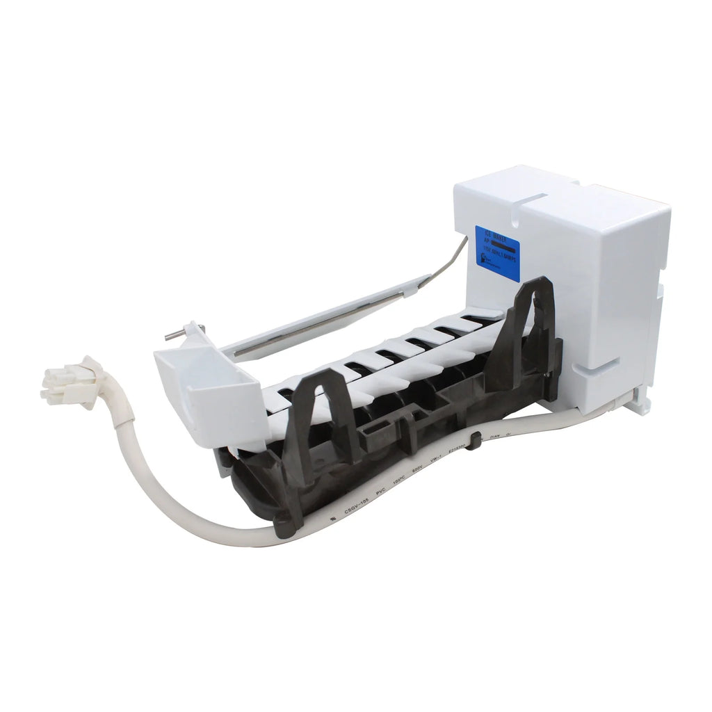 Refrigerator Ice Maker Replacement U366