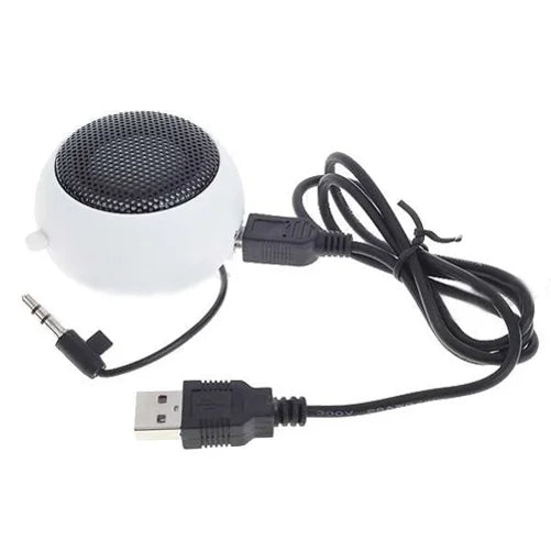 Portable Wired Speaker for Galaxy View 2 L549533