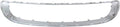 Mini Cooper Grille Trim N56164