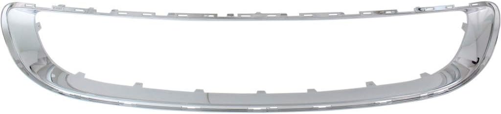 Mini Cooper Grille Trim N56164