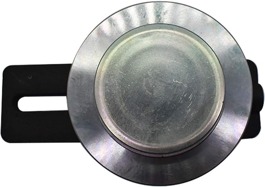 Belt Tensioner Assembly for Skid Steel Loader T72184