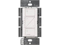 White 4-Pack Smart Dimmer Switch A72011