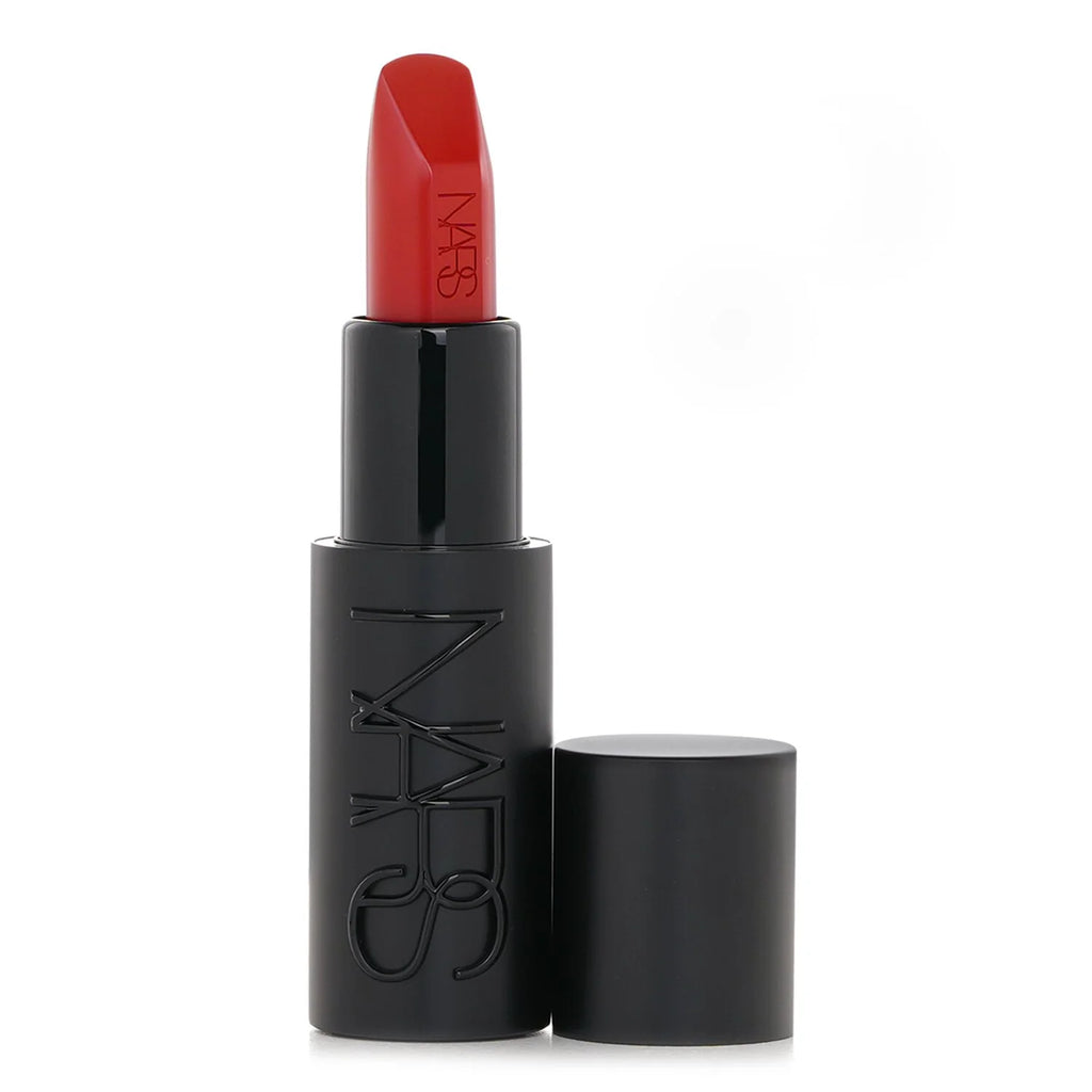 Explicit Lipstick 3.8g T45620