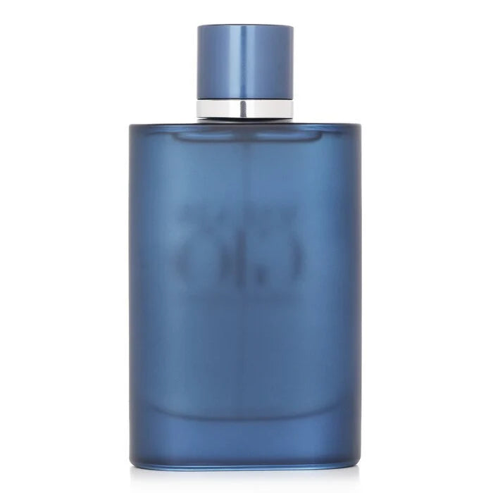 Eau De Parfum Spray 125ml B95841