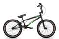 BMX Bike Mens 20in/20.5in Top Tube P352656