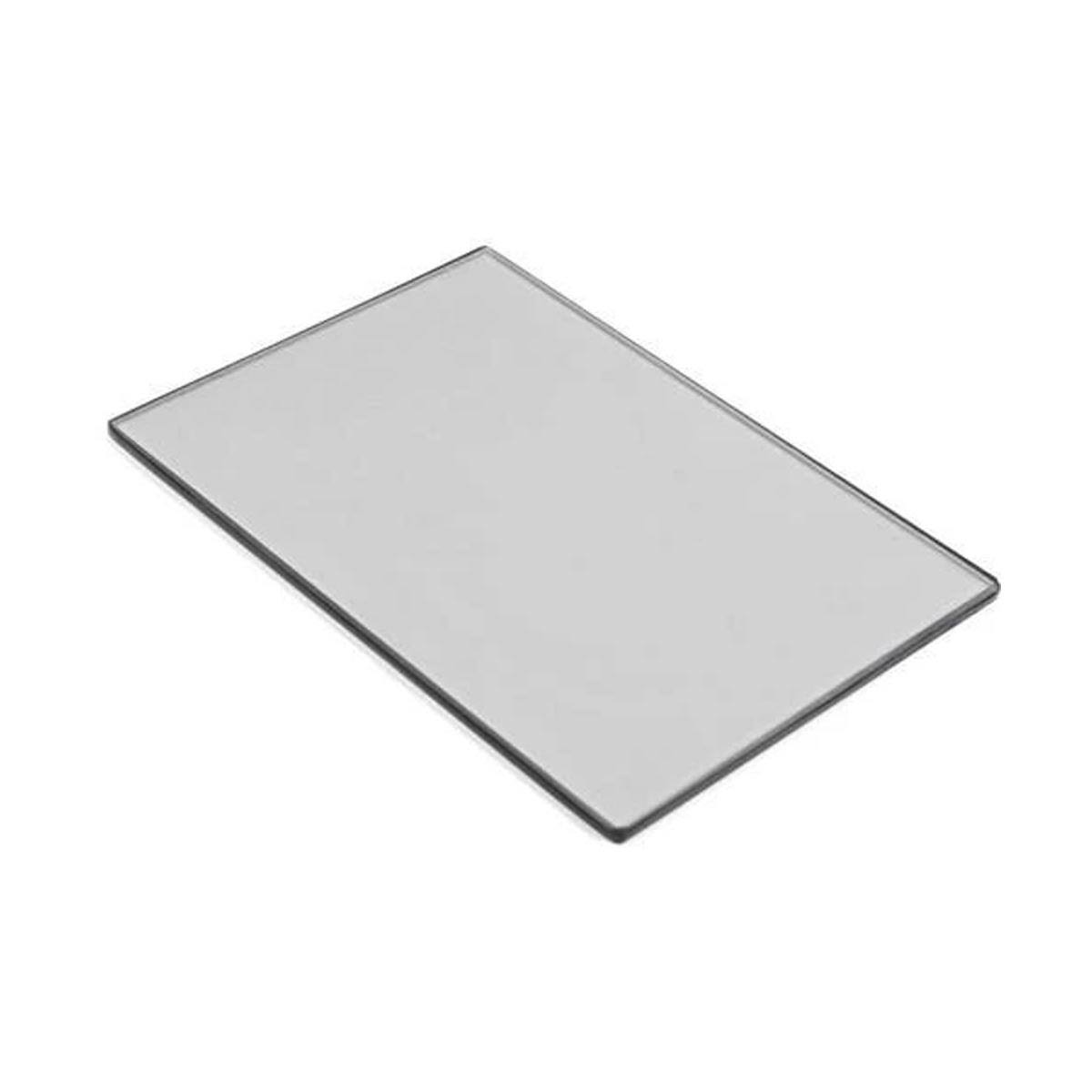 4 x 5.65x22 Digital Diffusion Filter L3962